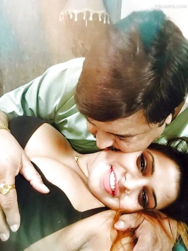 Office Girl Affair With Boss Nude Show Photos Part 2 - 44 Office Girl Affair With Boss Nude Show Photos Part 2 - 43