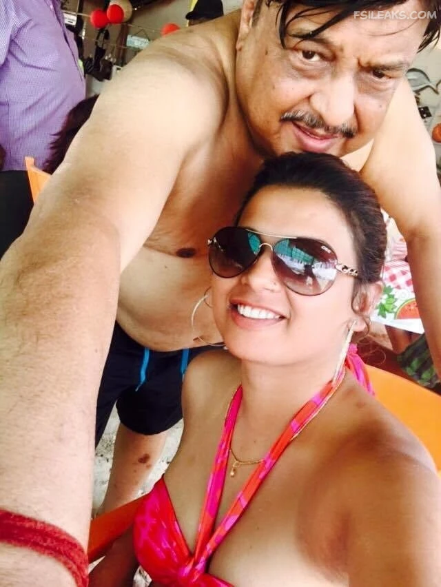 Office Girl Affair With Boss Nude Show Photos Part 2 - 48 Office Girl Affair With Boss Nude Show Photos Part 2 - 47