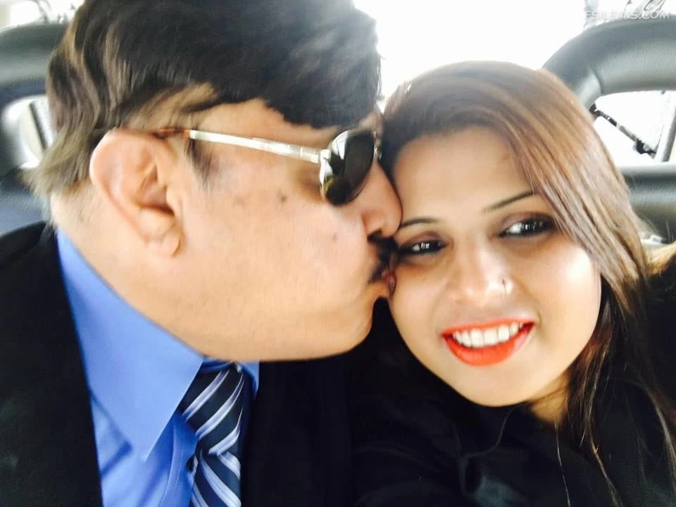 Office Girl Affair With Boss Nude Show Photos Part 2 - 50 Office Girl Affair With Boss Nude Show Photos Part 2 - 49