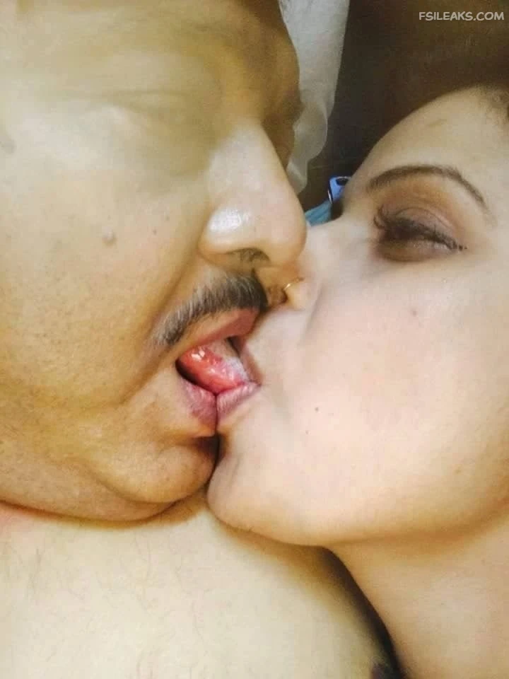 Office Girl Affair With Boss Nude Show Photos Part 2 - 6 Office Girl Affair With Boss Nude Show Photos Part 2 - 5