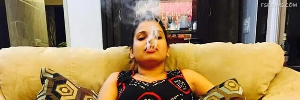 Office Girl Affair With Boss Nude Show Photos Part 2 - 24 Office Girl Affair With Boss Nude Show Photos Part 2 - 23