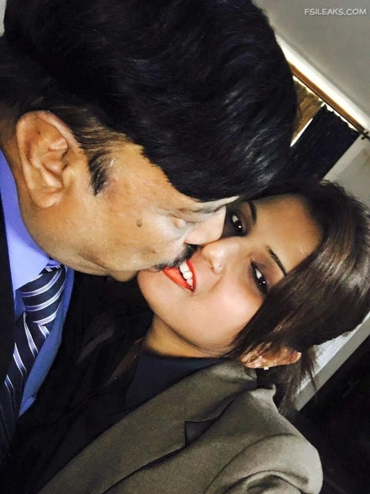 Office Girl Affair With Boss Nude Show Photos Part 2 - 26 Office Girl Affair With Boss Nude Show Photos Part 2 - 25