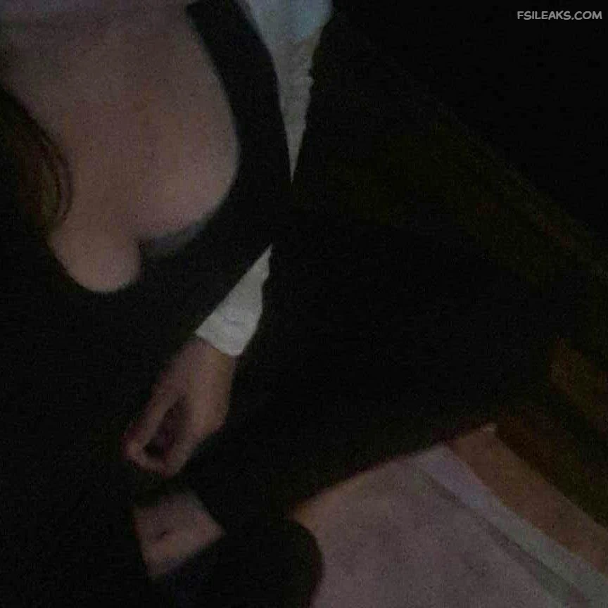 Office Girl Affair With Boss Nude Show Photos Part 2 - 34 Office Girl Affair With Boss Nude Show Photos Part 2 - 33