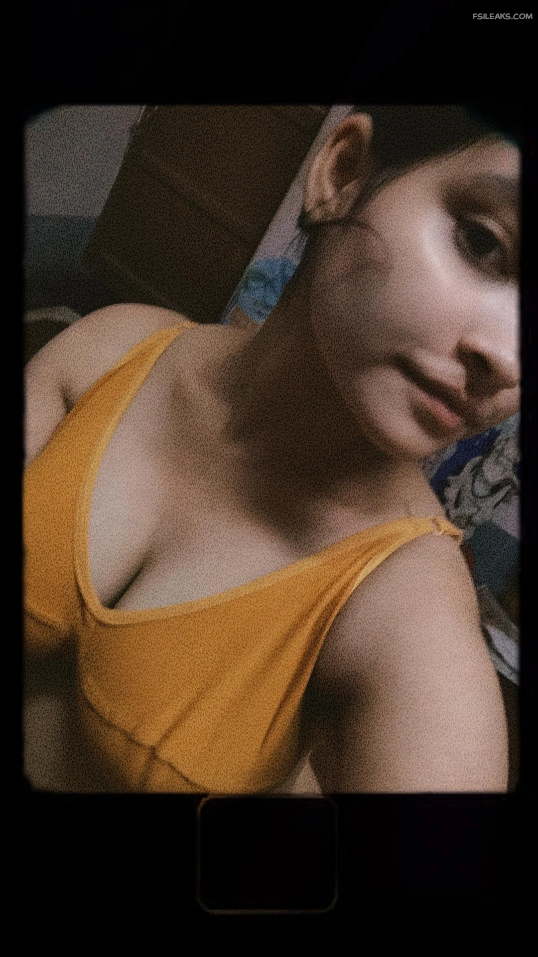 Sexy Cute Girlfriend Nude Show Photos - 12 Sexy Cute Girlfriend Nude Show Photos - 11