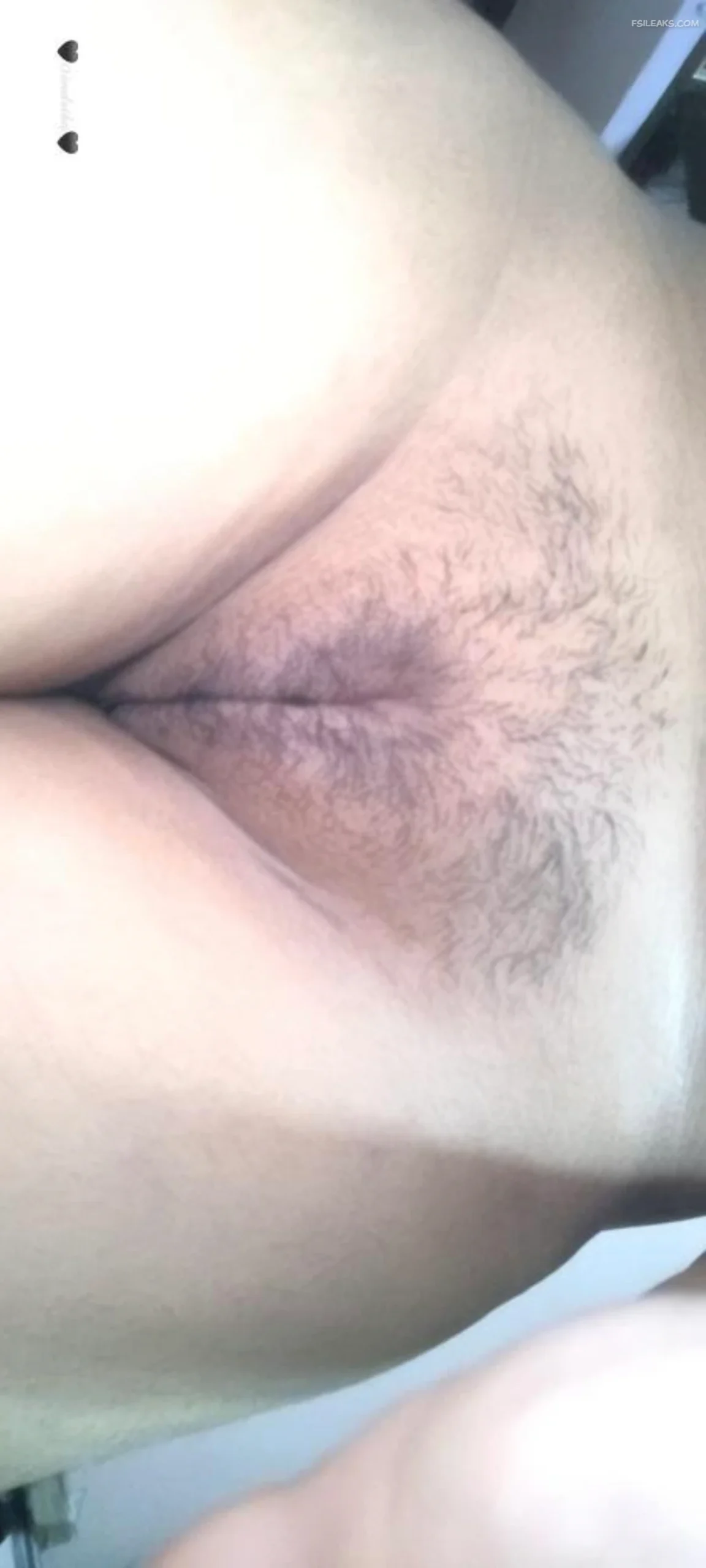 Sexy Cute Girlfriend Nude Show Photos - 16 Sexy Cute Girlfriend Nude Show Photos - 15