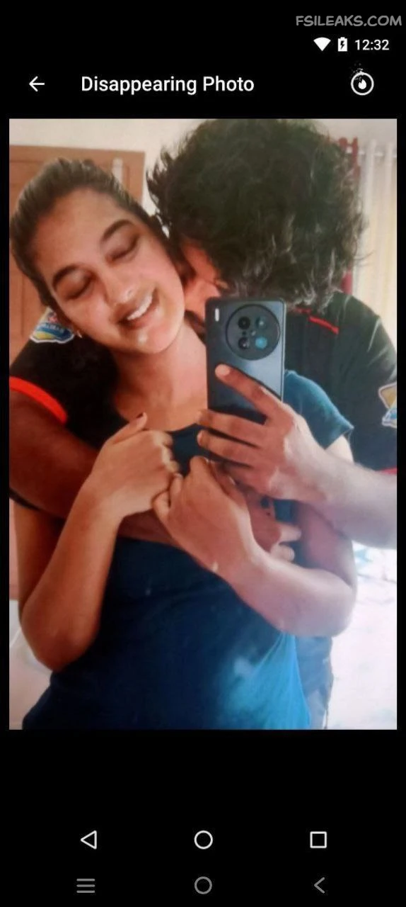 Sexy Girl In Glasses Nude Show Photos - 4 Sexy Girl In Glasses Nude Show Photos - 3