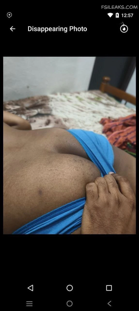 Sexy Girl In Glasses Nude Show Photos - 8 Sexy Girl In Glasses Nude Show Photos - 7