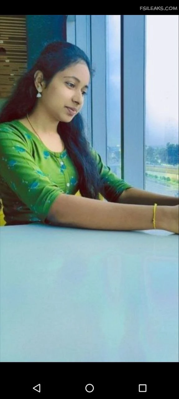 Sexy Indian Beautiful Girlfriend Nude Show Photos - 97