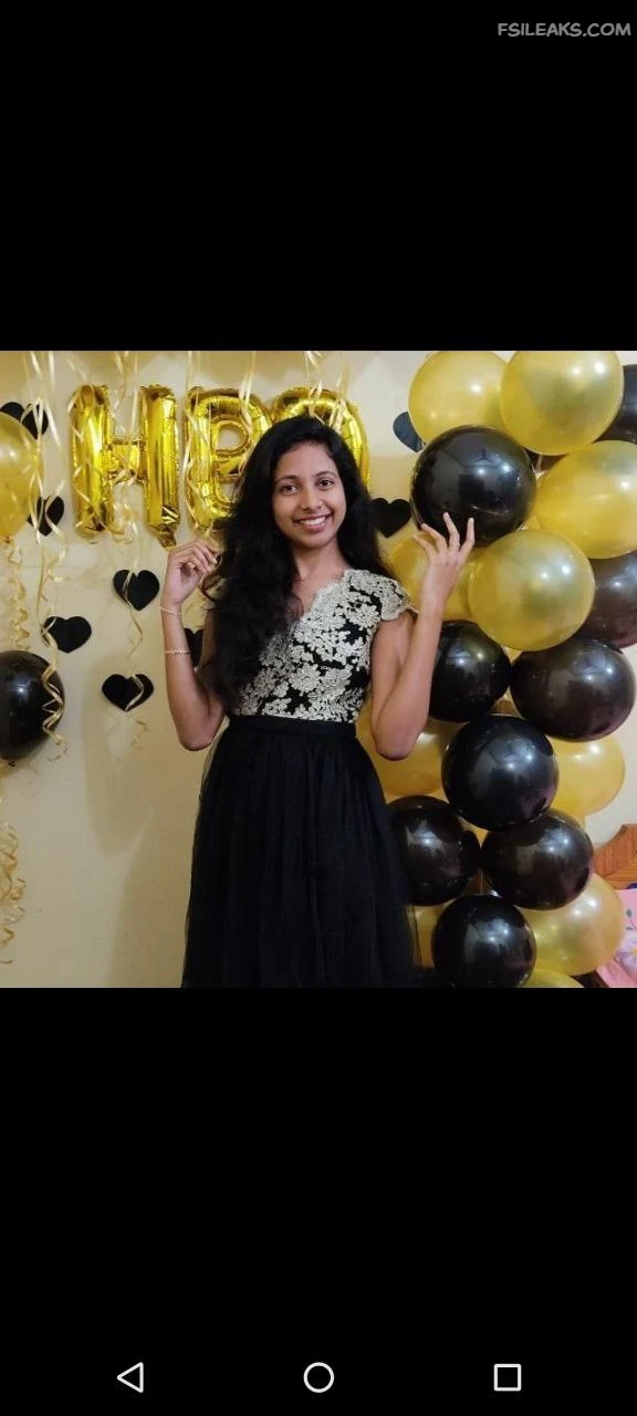 Sexy Indian Beautiful Girlfriend Nude Show Photos - 13