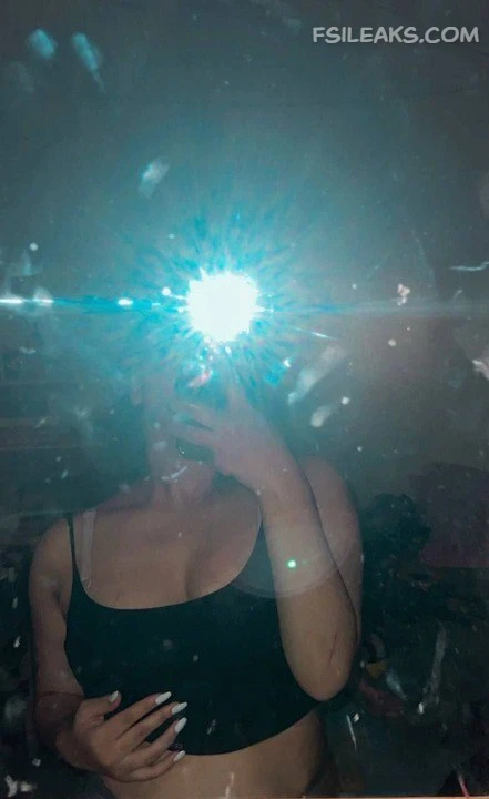 Sexy Indian Girl Friend Nude Show Photos - 8 Sexy Indian Girl Friend Nude Show Photos - 7