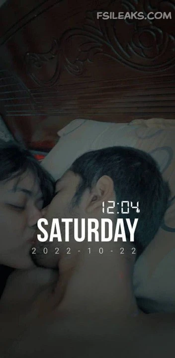 Sexy Indian Girl Friend Nude Show Photos - 20 Sexy Indian Girl Friend Nude Show Photos - 19