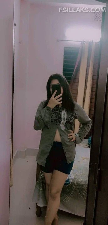 Sexy Indian Girl Friend Nude Show Photos - 26 Sexy Indian Girl Friend Nude Show Photos - 25