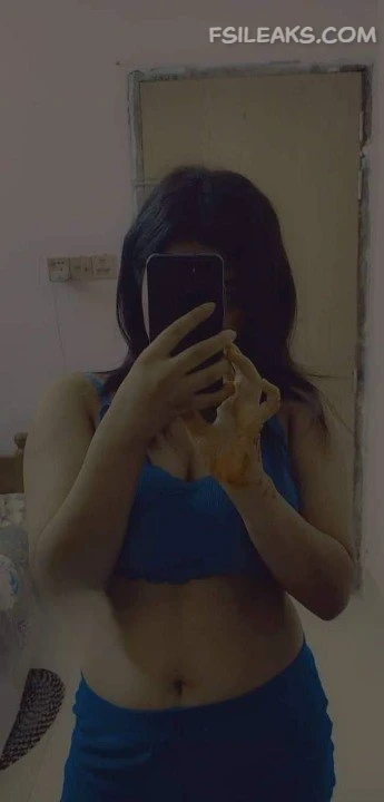Sexy Indian Girl Friend Nude Show Photos - 30 Sexy Indian Girl Friend Nude Show Photos - 29