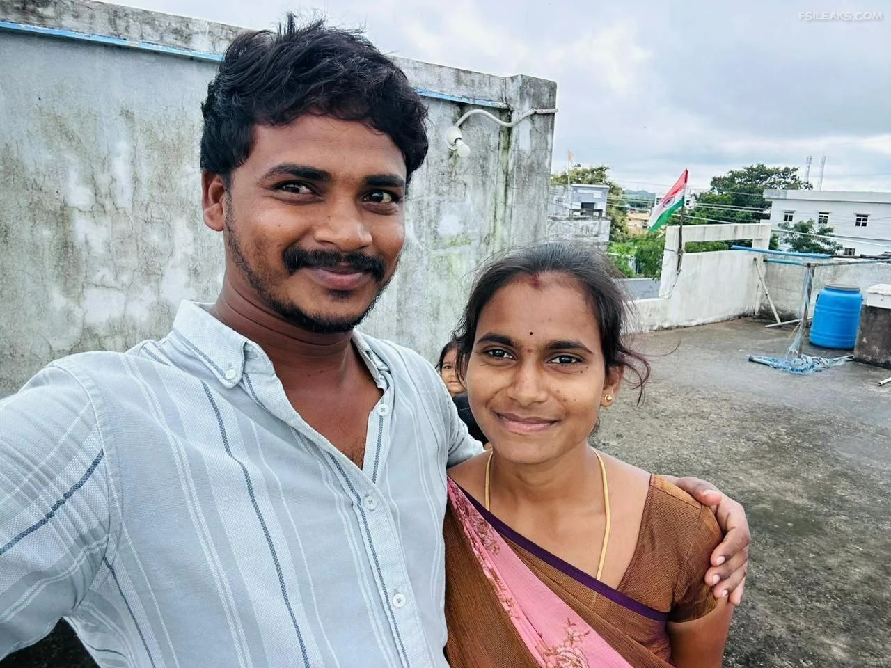 Slim Tamil Homely Wife Nude Show Photos - 12 Slim Tamil Homely Wife Nude Show Photos - 11