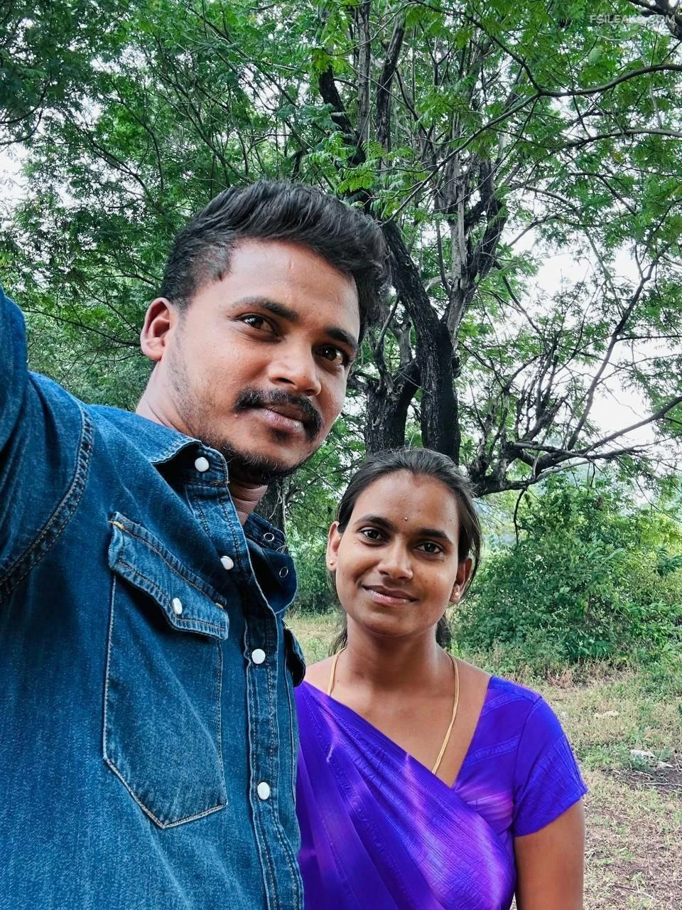 Slim Tamil Homely Wife Nude Show Photos - 4 Slim Tamil Homely Wife Nude Show Photos - 3