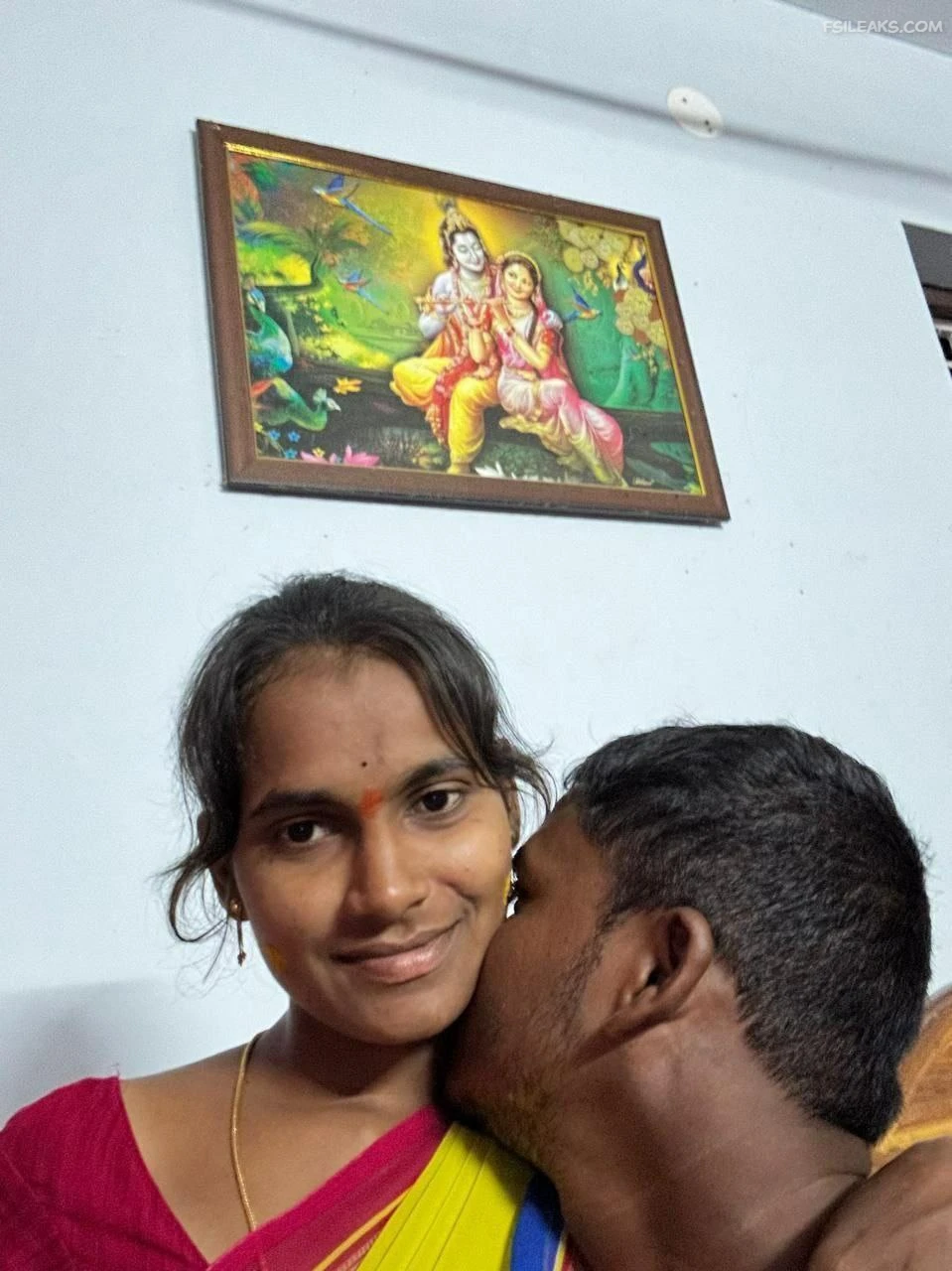 Slim Tamil Homely Wife Nude Show Photos - 6 Slim Tamil Homely Wife Nude Show Photos - 5