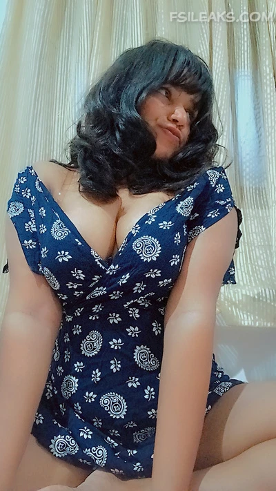 Sri Lankan Cute Girl Showing Body Nude Show Photos Part 1 - 73