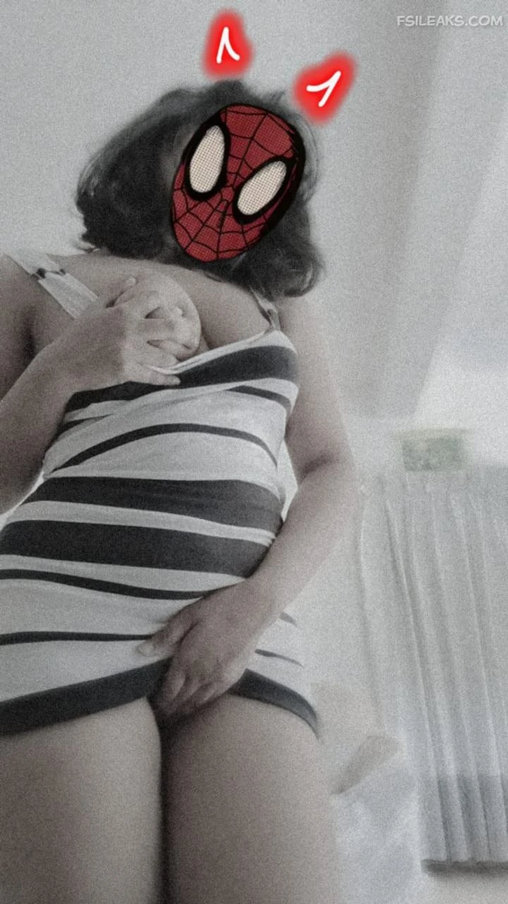 Sri Lankan Cute Girl Showing Body Nude Show Photos Part 1 - 23