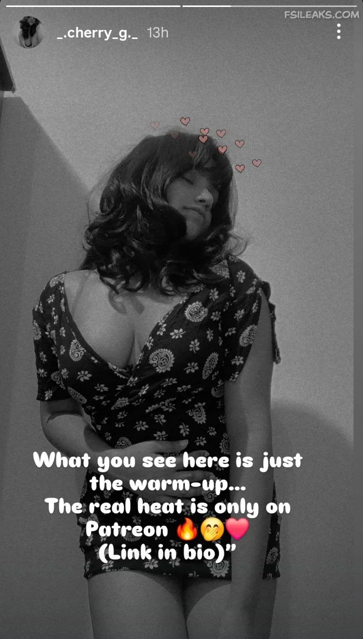 Sri Lankan Cute Girl Showing Body Nude Show Photos Part 3 - 31