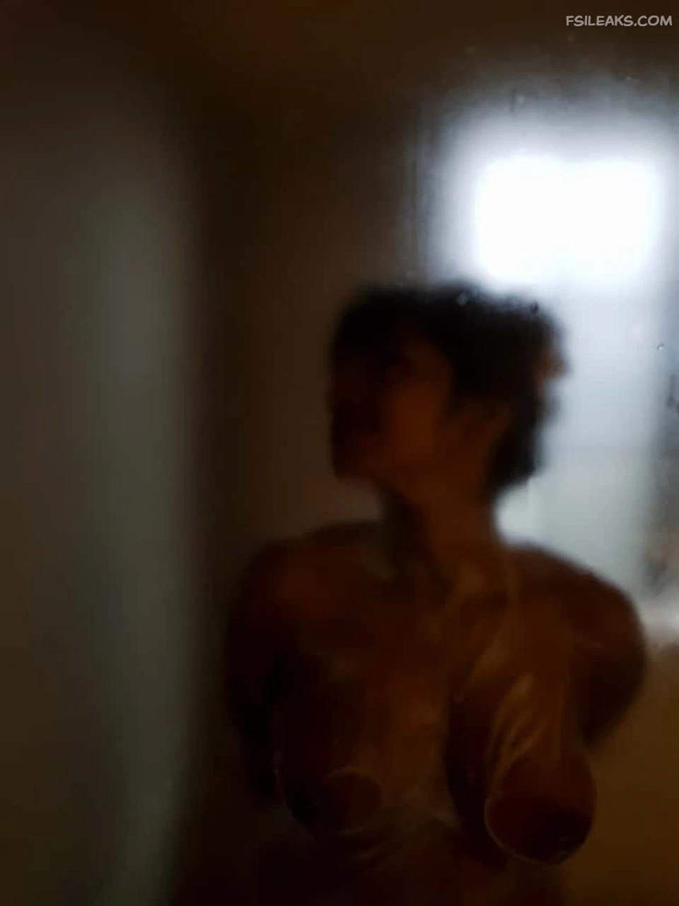 Sri Lankan Cute Girl Showing Body Nude Show Photos Part 3 - 51