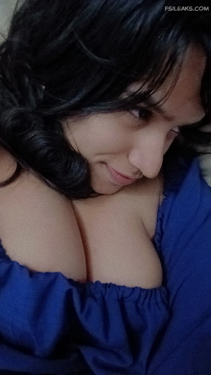 Sri Lankan Cute Girl Showing Body Nude Show Photos Part 3 - 53