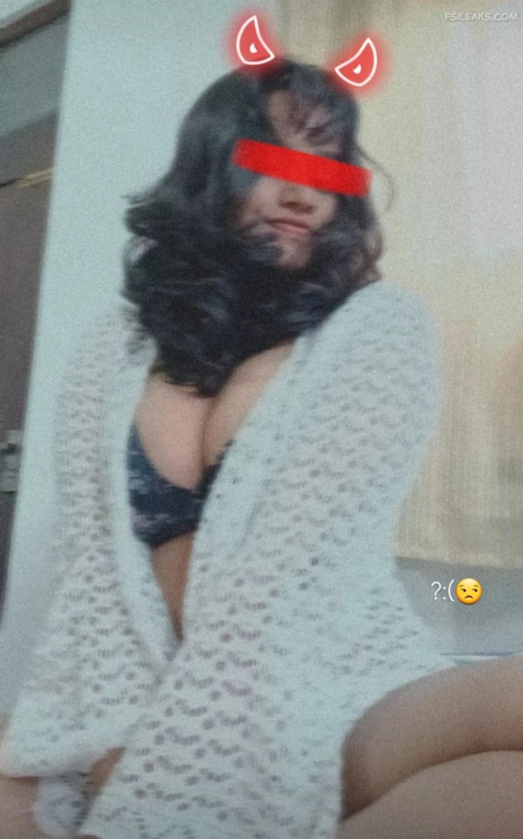 Sri Lankan Cute Girl Showing Body Nude Show Photos Part 3 - 59