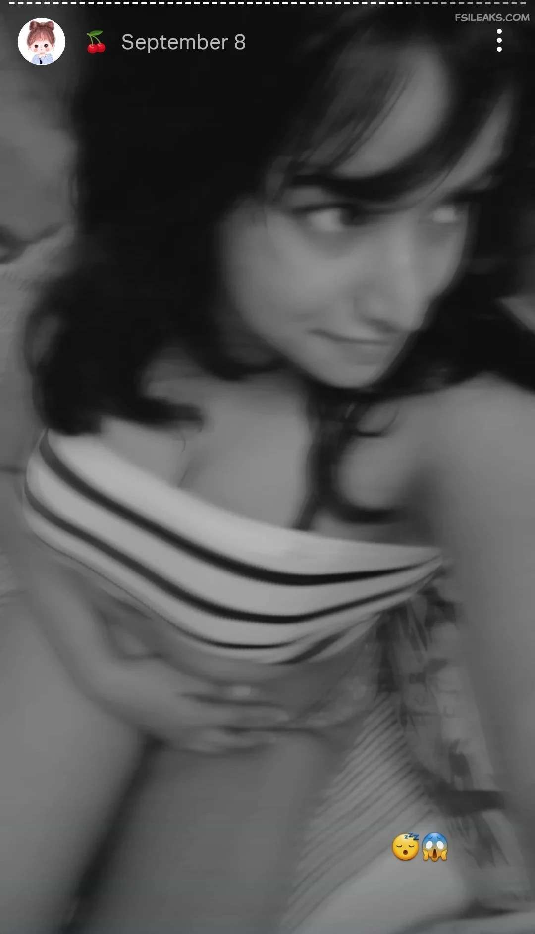 Sri Lankan Cute Girl Showing Body Nude Show Photos Part 3 - 5