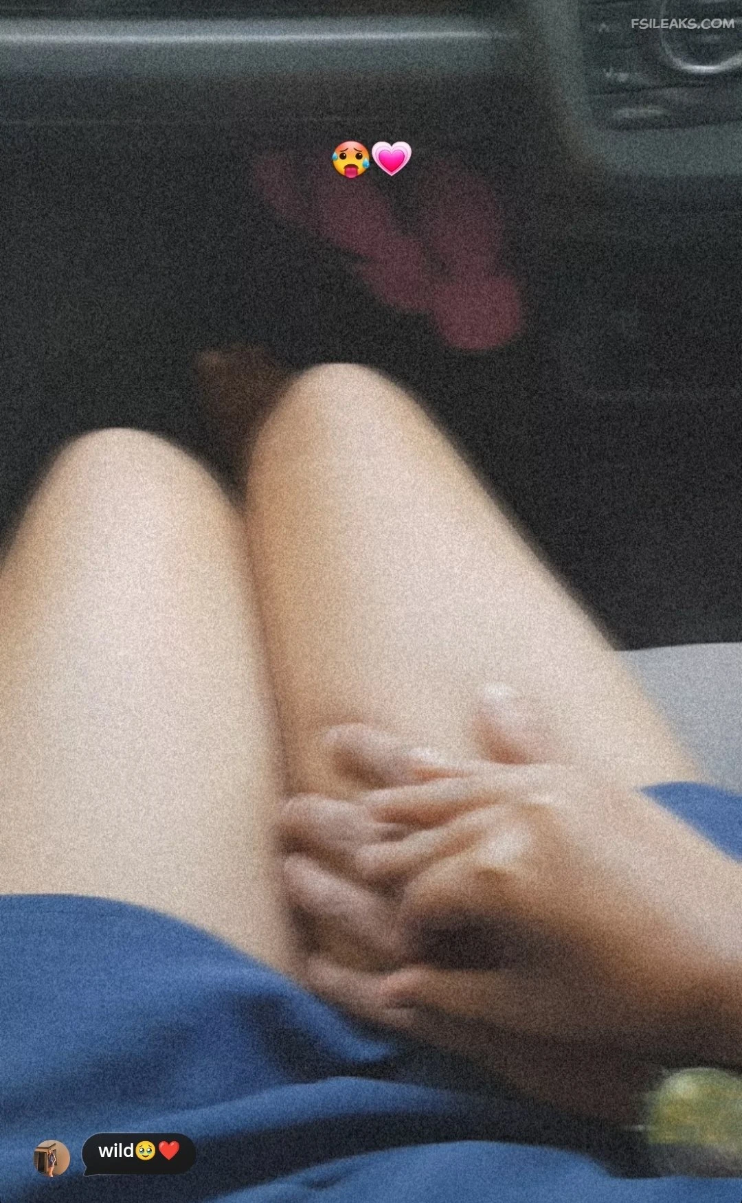 Sri Lankan Cute Girl Showing Body Nude Show Photos Part 3 - 7