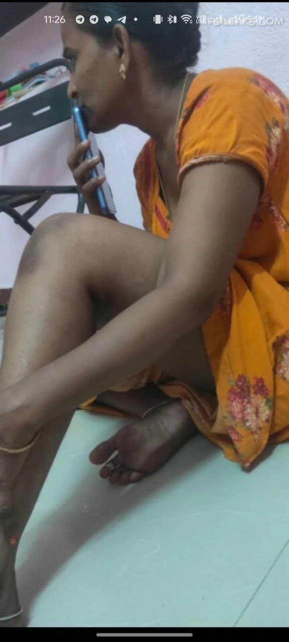 Tamil Wife's Secretly Captured Nude Photos - 14 Tamil Wife's Secretly Captured Nude Photos - 13