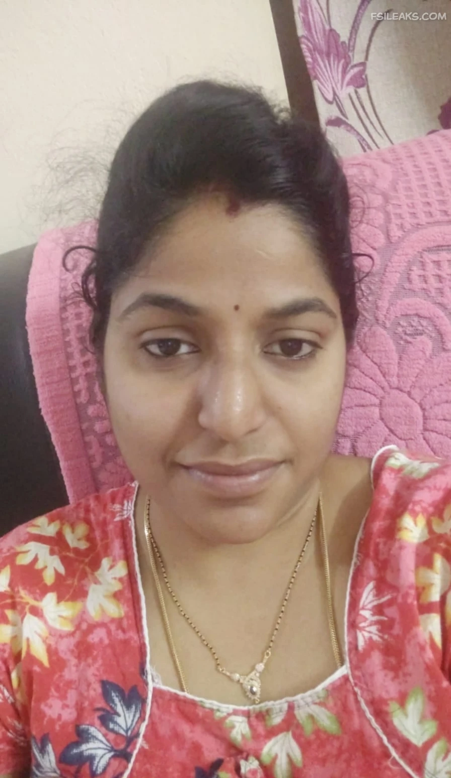 Tanker Bengali Wife Nude Show Photos - 7