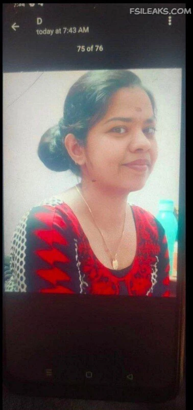 Tanker Married Bhabhi Nude Show Photos - 3