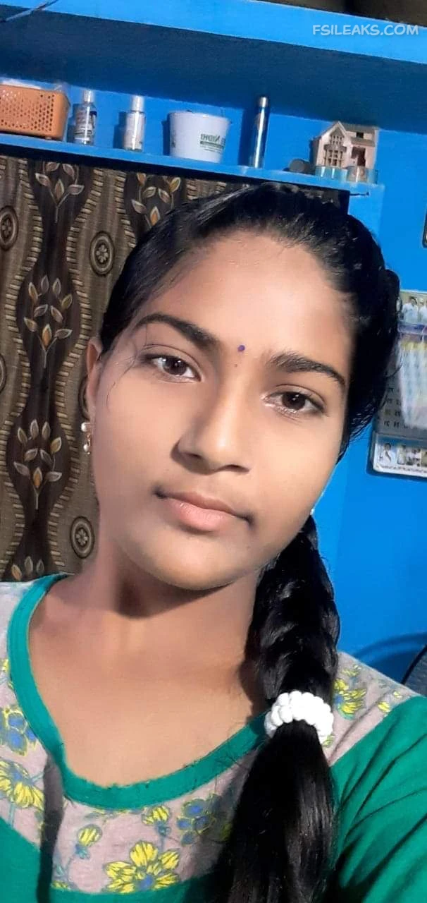 Village Girl Showing Boobs Nude Show Photos - 85