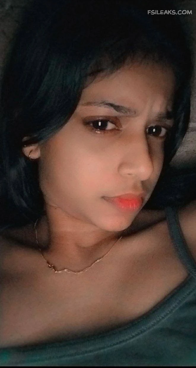 Young Lankan Girl Affair With Manager Leaked Nude Photos - 18 Young Lankan Girl Affair With Manager Leaked Nude Photos - 17